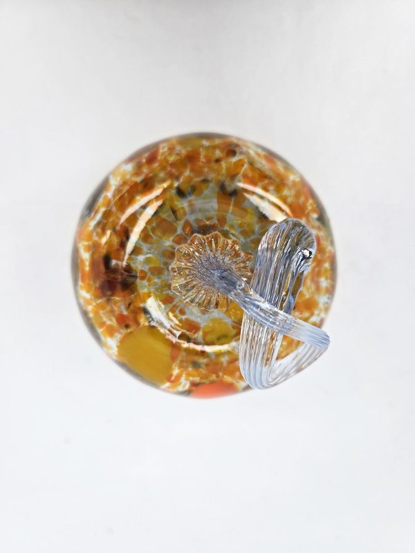 Pumpkin - Small - Image 6
