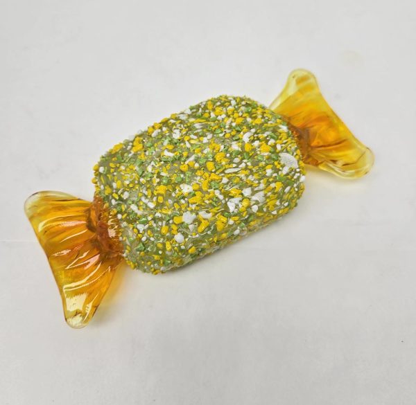 Glass Lollies - Image 12