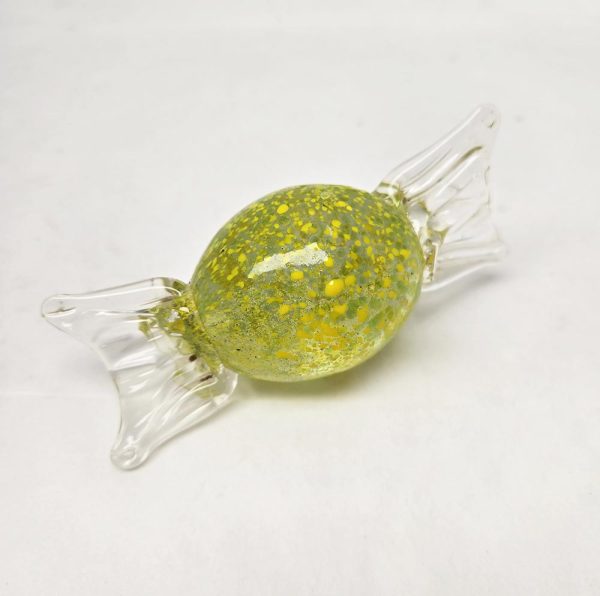 Glass Lollies - Image 11