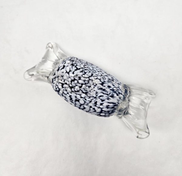 Glass Lollies - Image 10