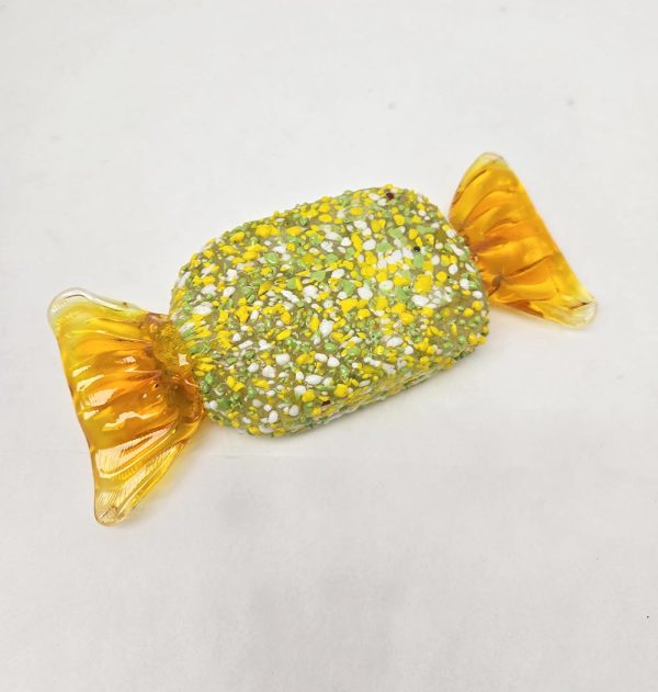 Glass Lollies - Image 8