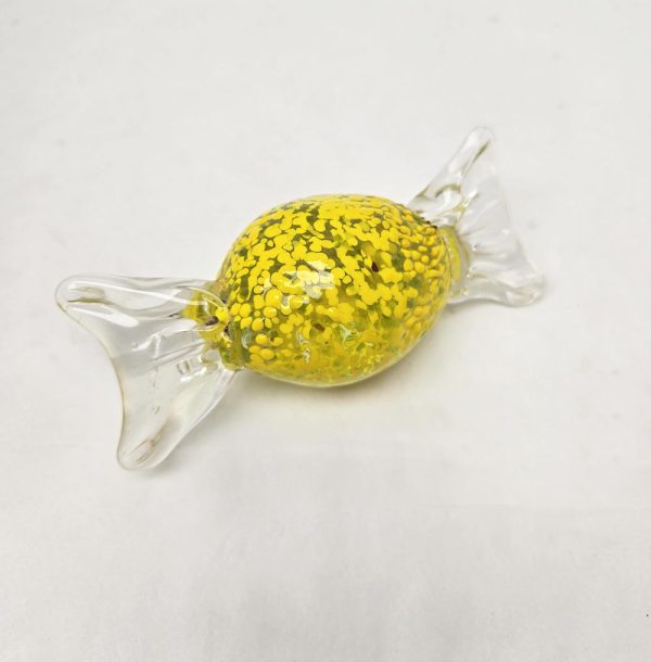 Glass Lollies - Image 7