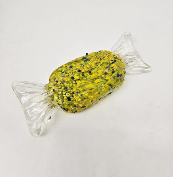 Glass Lollies - Image 6