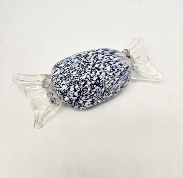 Glass Lollies - Image 5