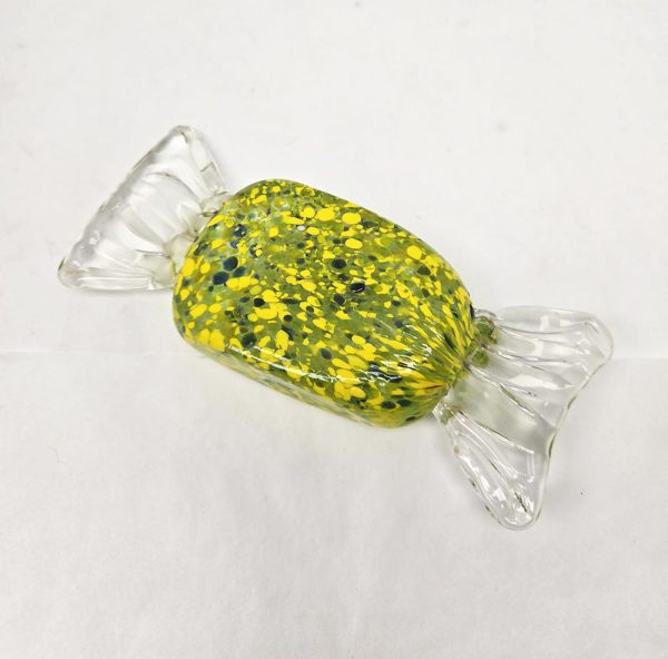 Glass Lollies - Image 2