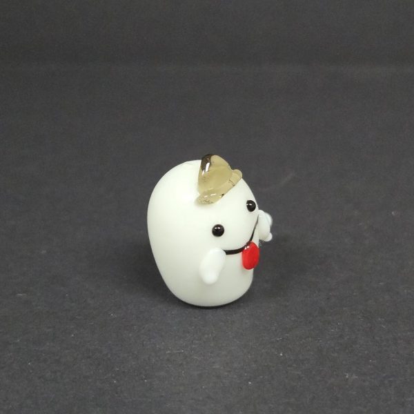 Miniatures - Cheeky Ghost - Image 2
