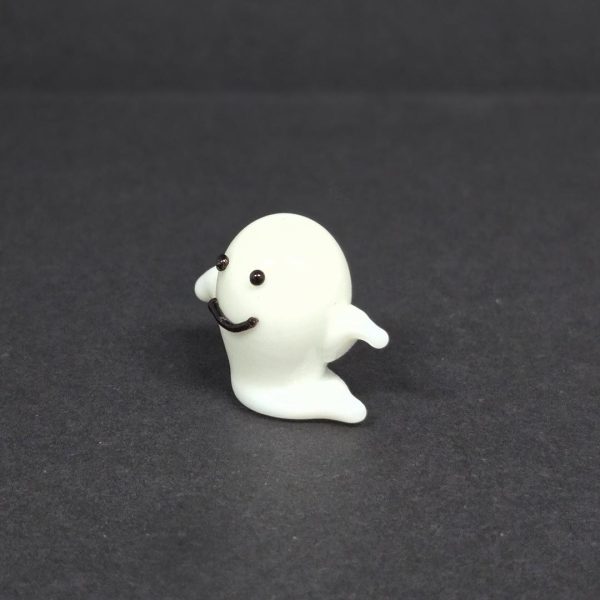 Miniatures - Flying Ghost - Image 2