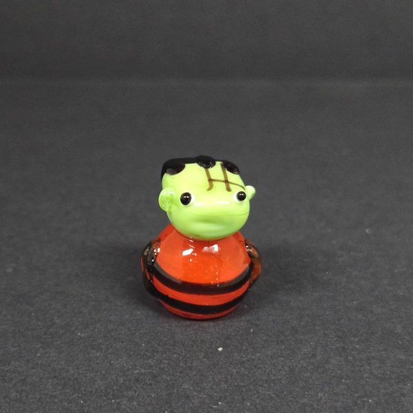 Miniatures - Frankenstein