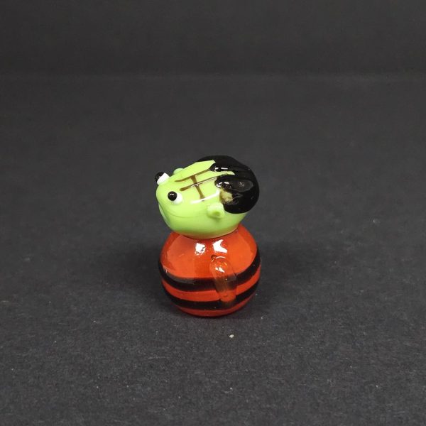 Miniatures - Frankenstein - Image 2