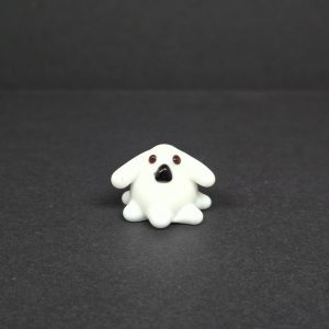 Miniatures - Ghosty