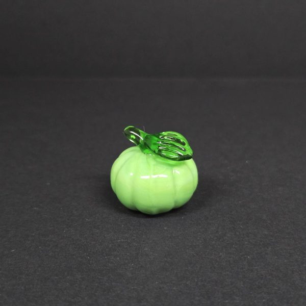 Miniatures - Green Pumpkin - Image 2