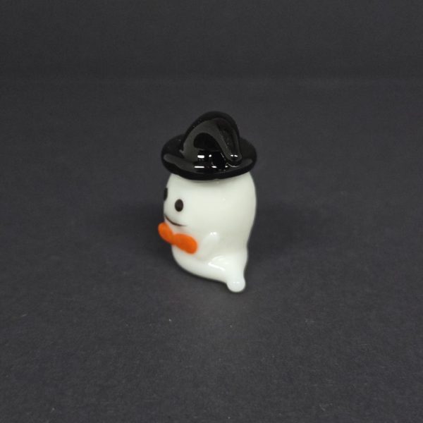 Miniatures - Hatted Ghost - Image 2
