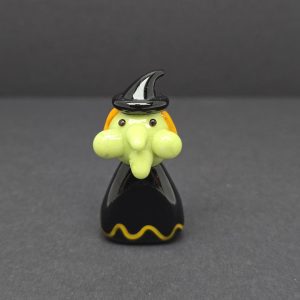 Minis - Big Witch