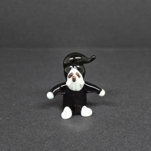 Minis - Tiny Reaper