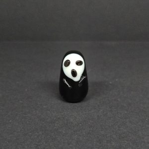 Miniatures - Little Glass Ghoul