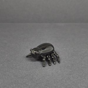 Miniatures - Spider