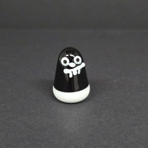 Miniatures - Tiny Monster