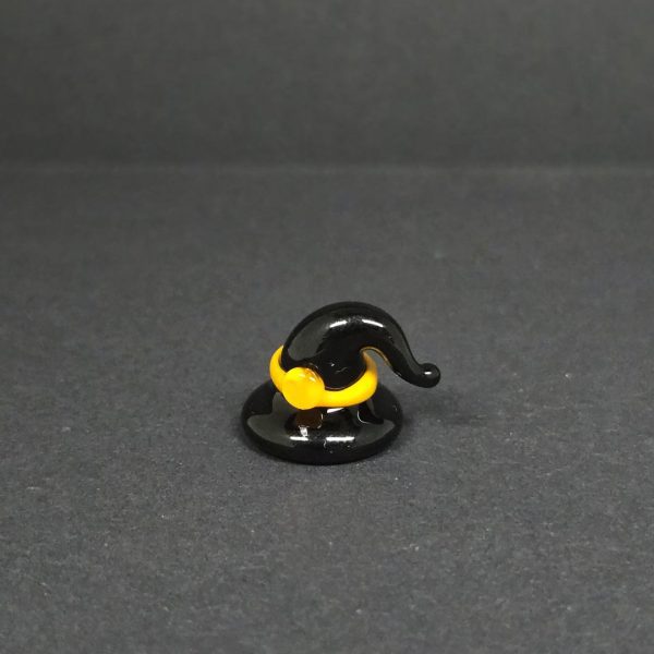 Miniatures - Witches Hat