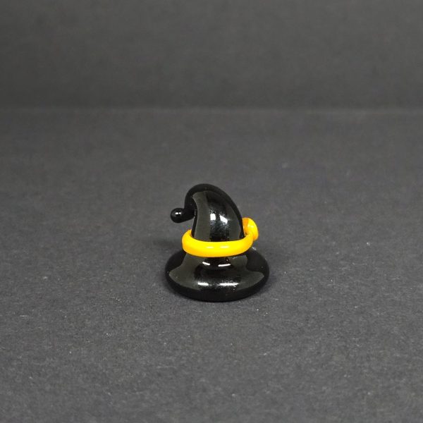 Miniatures - Witches Hat - Image 2