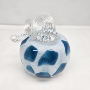 Spotted Pumpkin - Small