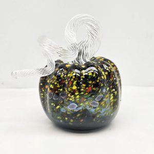 Scrappy Pumpkin 6