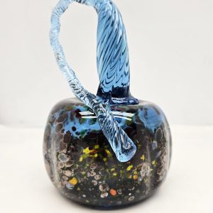 Scrappy Pumpkin 4