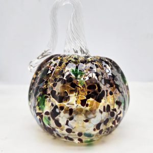 Scrappy Pumpkin 7