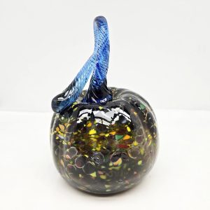 Scrappy Pumpkin 5
