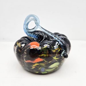 Scrappy Pumpkin 8