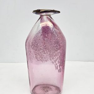 Dave Palmer Original Small Vase
